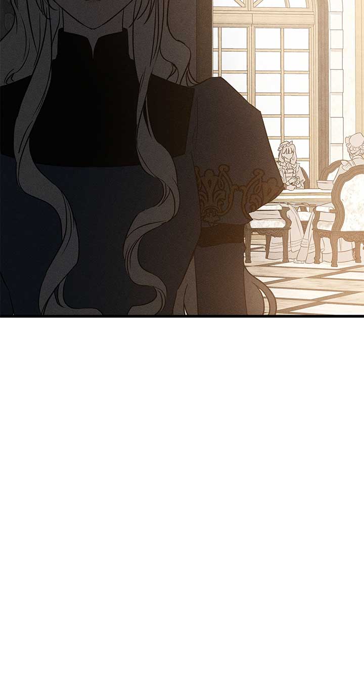 My Husband Who Hates Me Has Lost His Memories Chapter 42 - Page 43