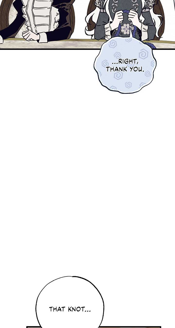 My Husband Who Hates Me Has Lost His Memories Chapter 42 - Page 46