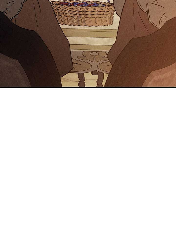 My Husband Who Hates Me Has Lost His Memories Chapter 42 - Page 52