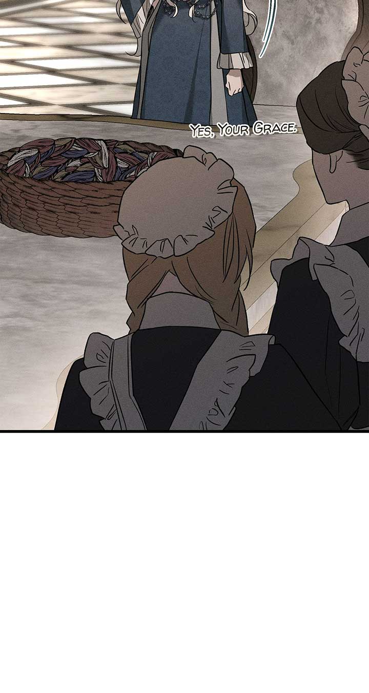 My Husband Who Hates Me Has Lost His Memories Chapter 42 - Page 55