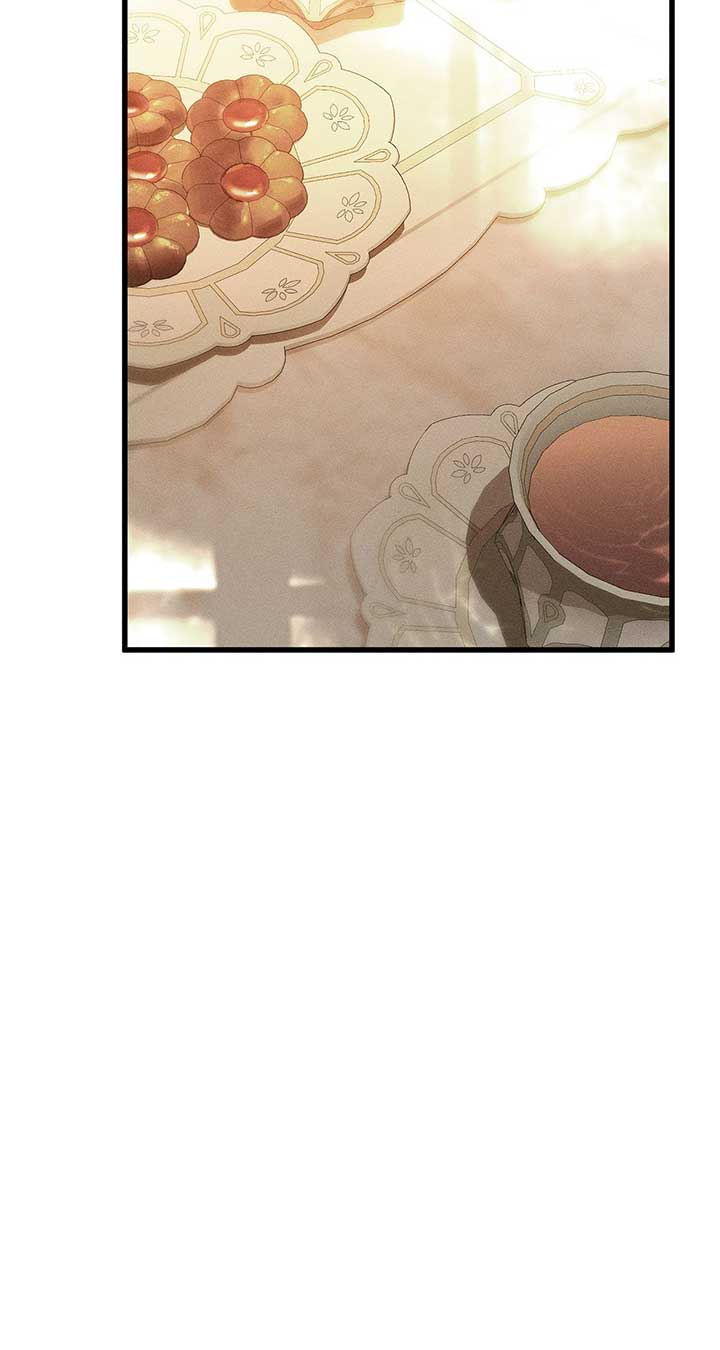 My Husband Who Hates Me Has Lost His Memories Chapter 42 - Page 57