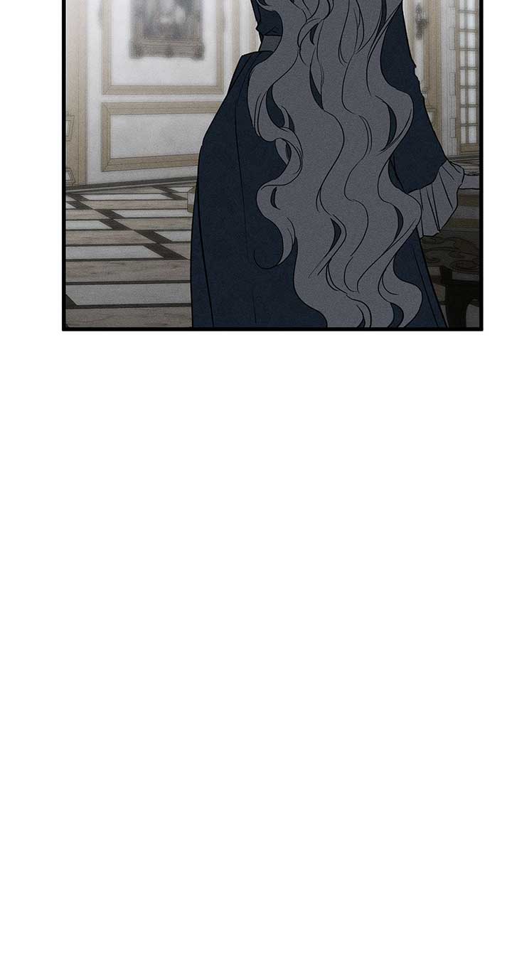 My Husband Who Hates Me Has Lost His Memories Chapter 42 - Page 61