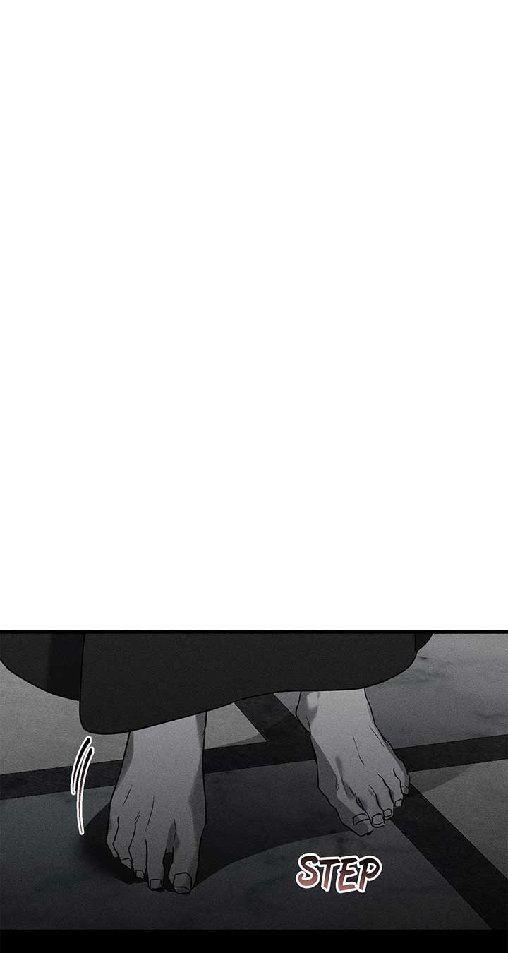 My Husband Who Hates Me Has Lost His Memories Chapter 42 - Page 63