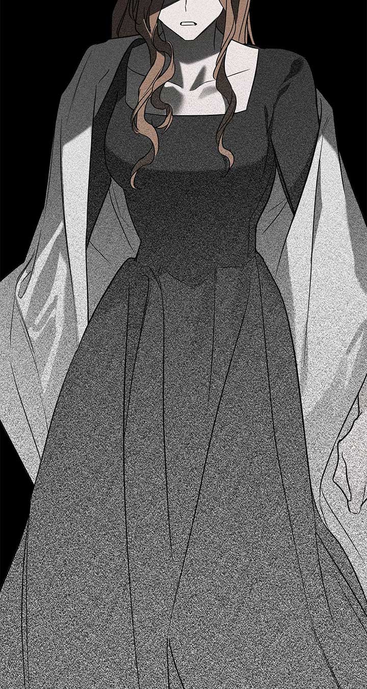 My Husband Who Hates Me Has Lost His Memories Chapter 42 - Page 65