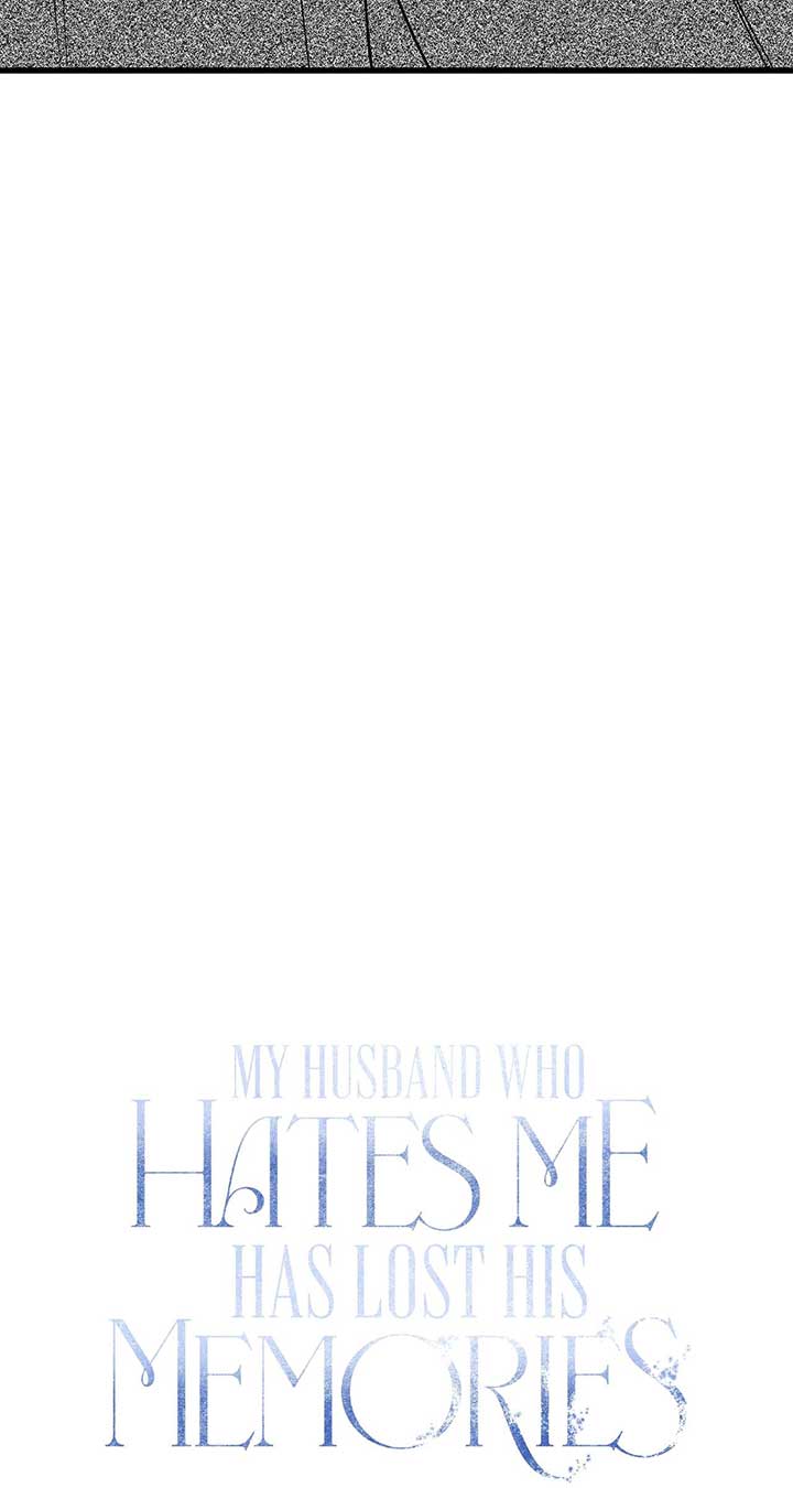 My Husband Who Hates Me Has Lost His Memories Chapter 42 - Page 66