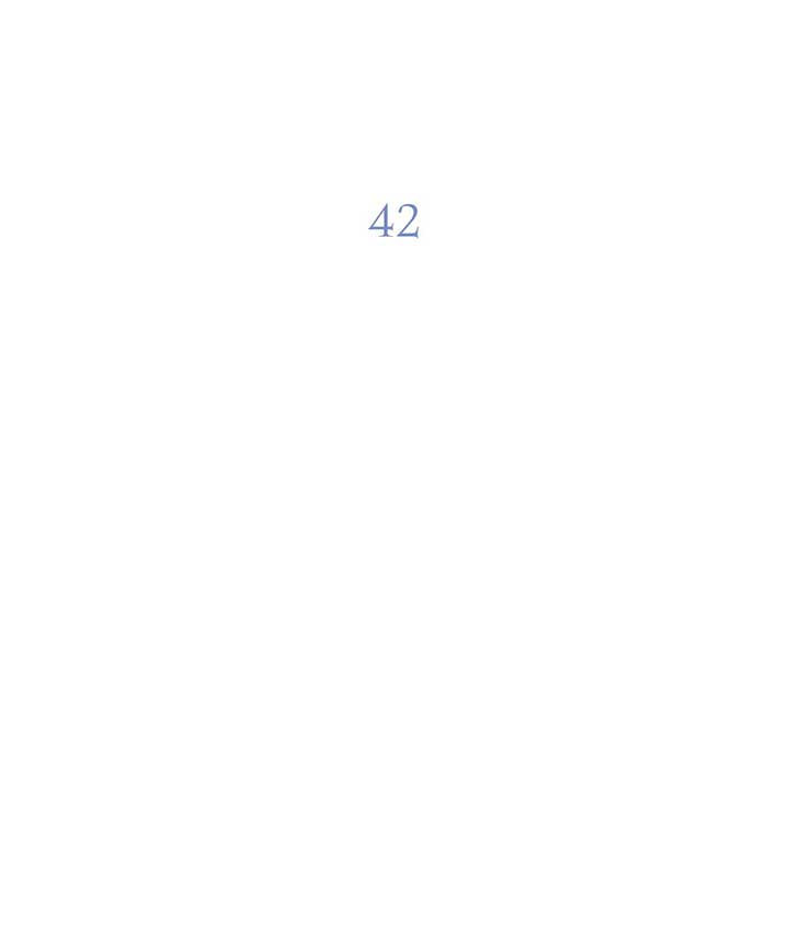 My Husband Who Hates Me Has Lost His Memories Chapter 42 - Page 67