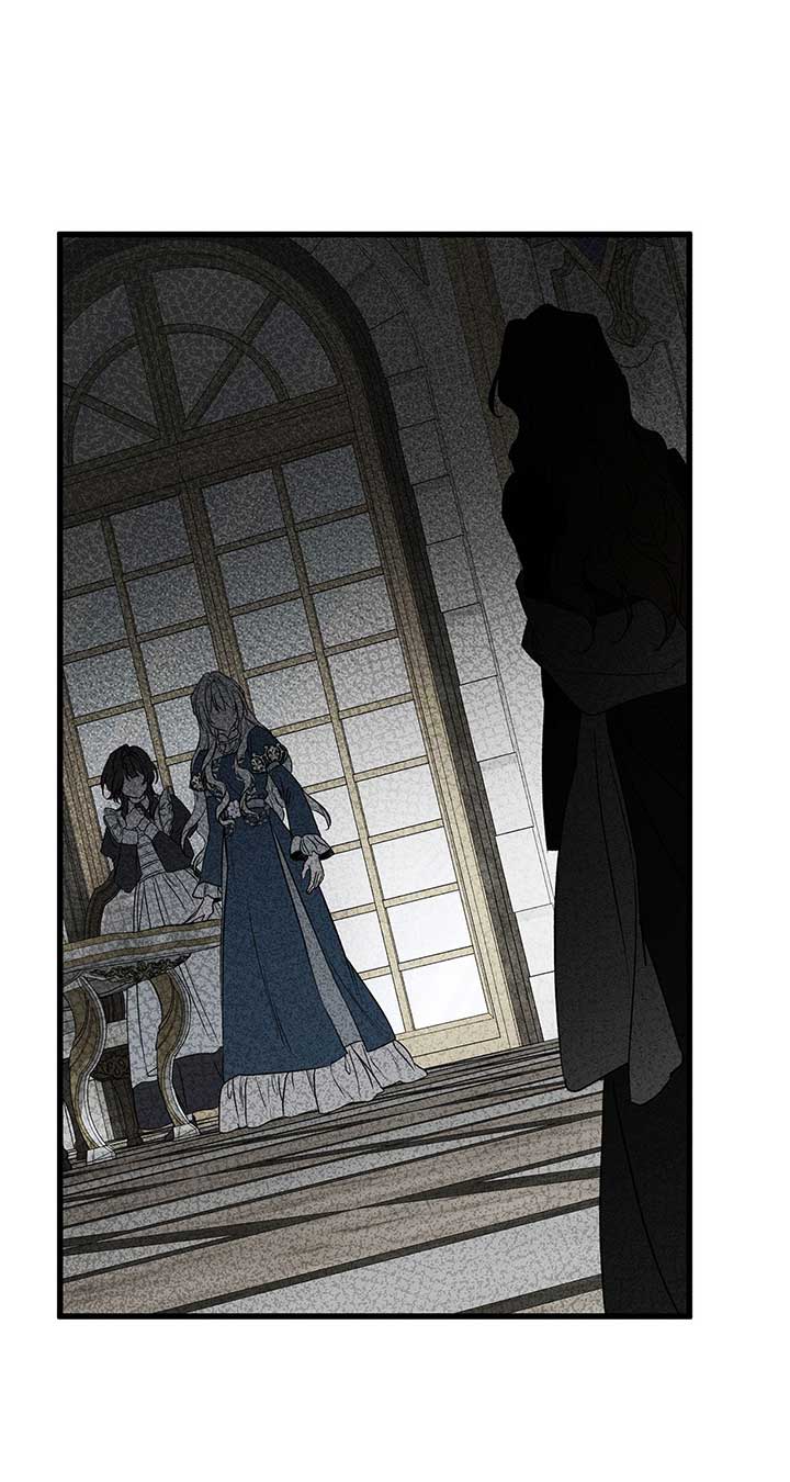 My Husband Who Hates Me Has Lost His Memories Chapter 42 - Page 68