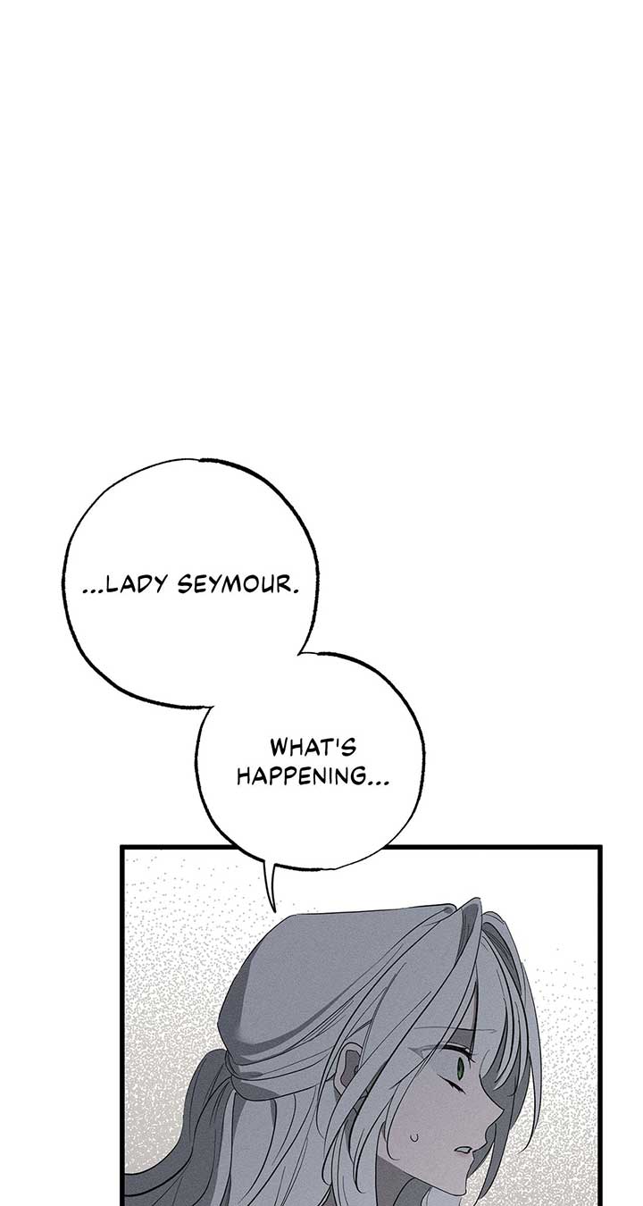 My Husband Who Hates Me Has Lost His Memories Chapter 42 - Page 69