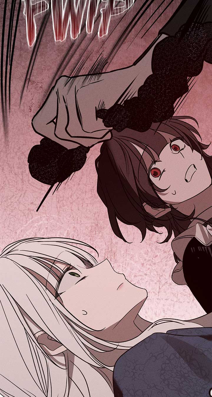 My Husband Who Hates Me Has Lost His Memories Chapter 42 - Page 73