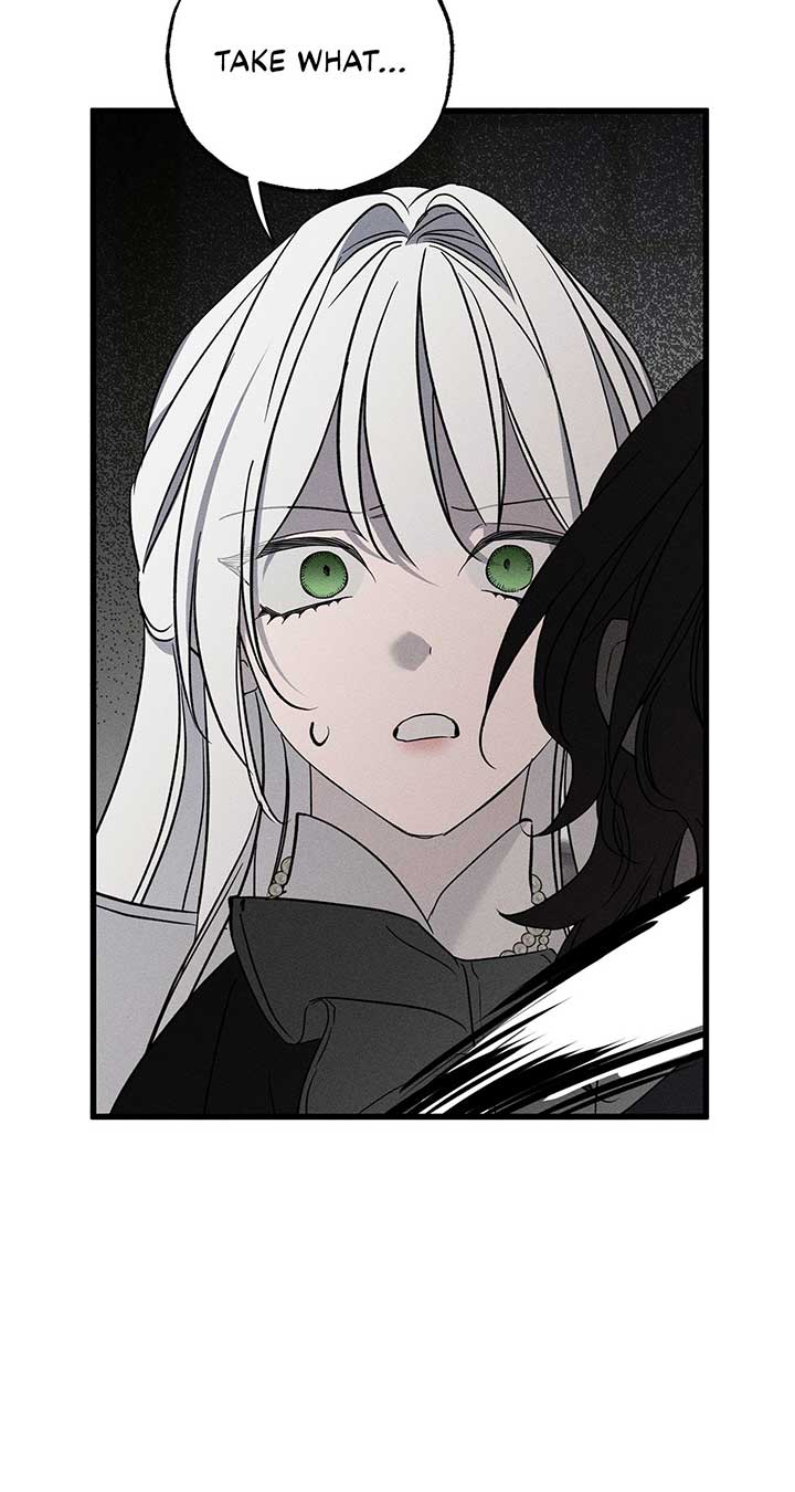 My Husband Who Hates Me Has Lost His Memories Chapter 42 - Page 75