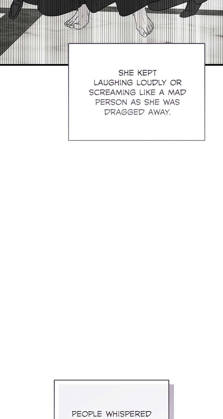 My Husband Who Hates Me Has Lost His Memories Chapter 42 - Page 89