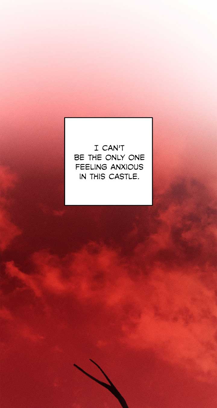 My Husband Who Hates Me Has Lost His Memories Chapter 42 - Page 9