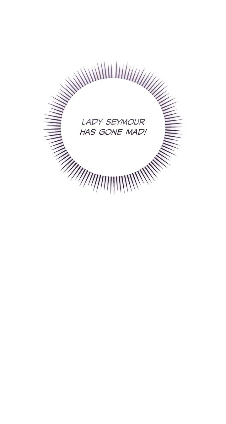 My Husband Who Hates Me Has Lost His Memories Chapter 42 - Page 91