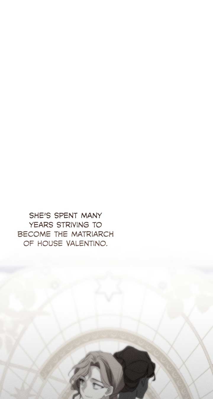 My Husband Who Hates Me Has Lost His Memories Chapter 42 - Page 94
