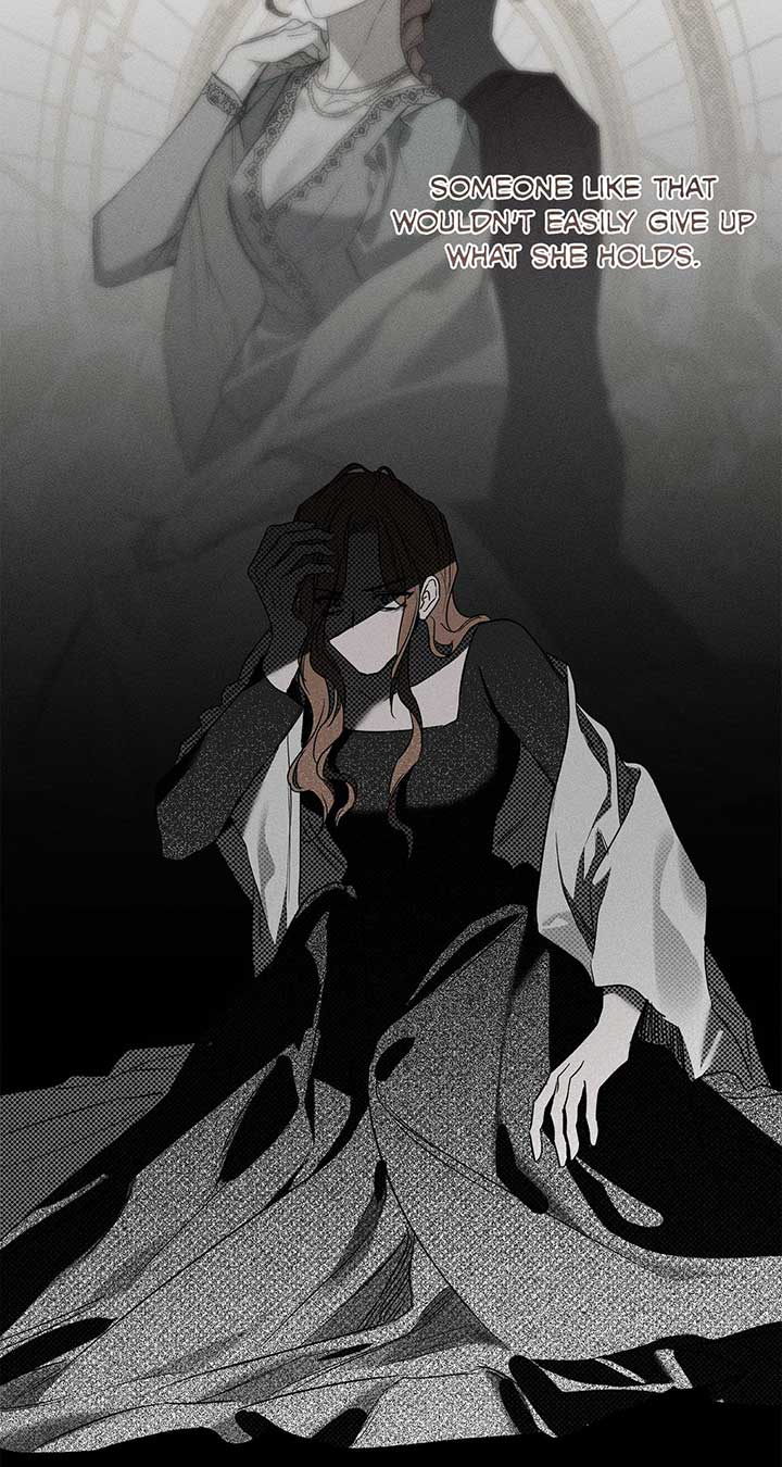 My Husband Who Hates Me Has Lost His Memories Chapter 42 - Page 95