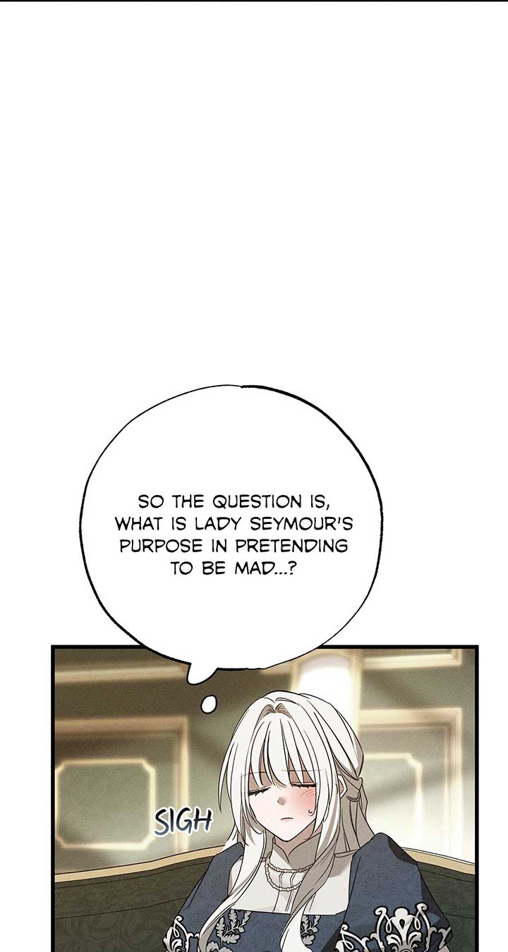 My Husband Who Hates Me Has Lost His Memories Chapter 42 - Page 96