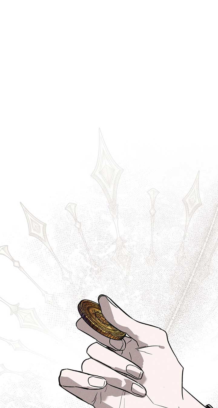 My Husband Who Hates Me Has Lost His Memories Chapter 42 - Page 98
