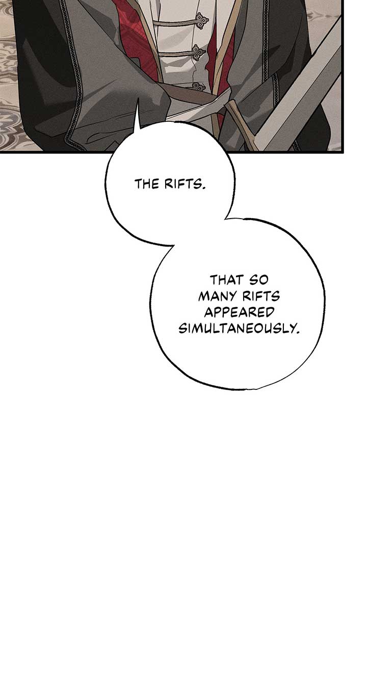 My Husband Who Hates Me Has Lost His Memories Chapter 43 - Page 10