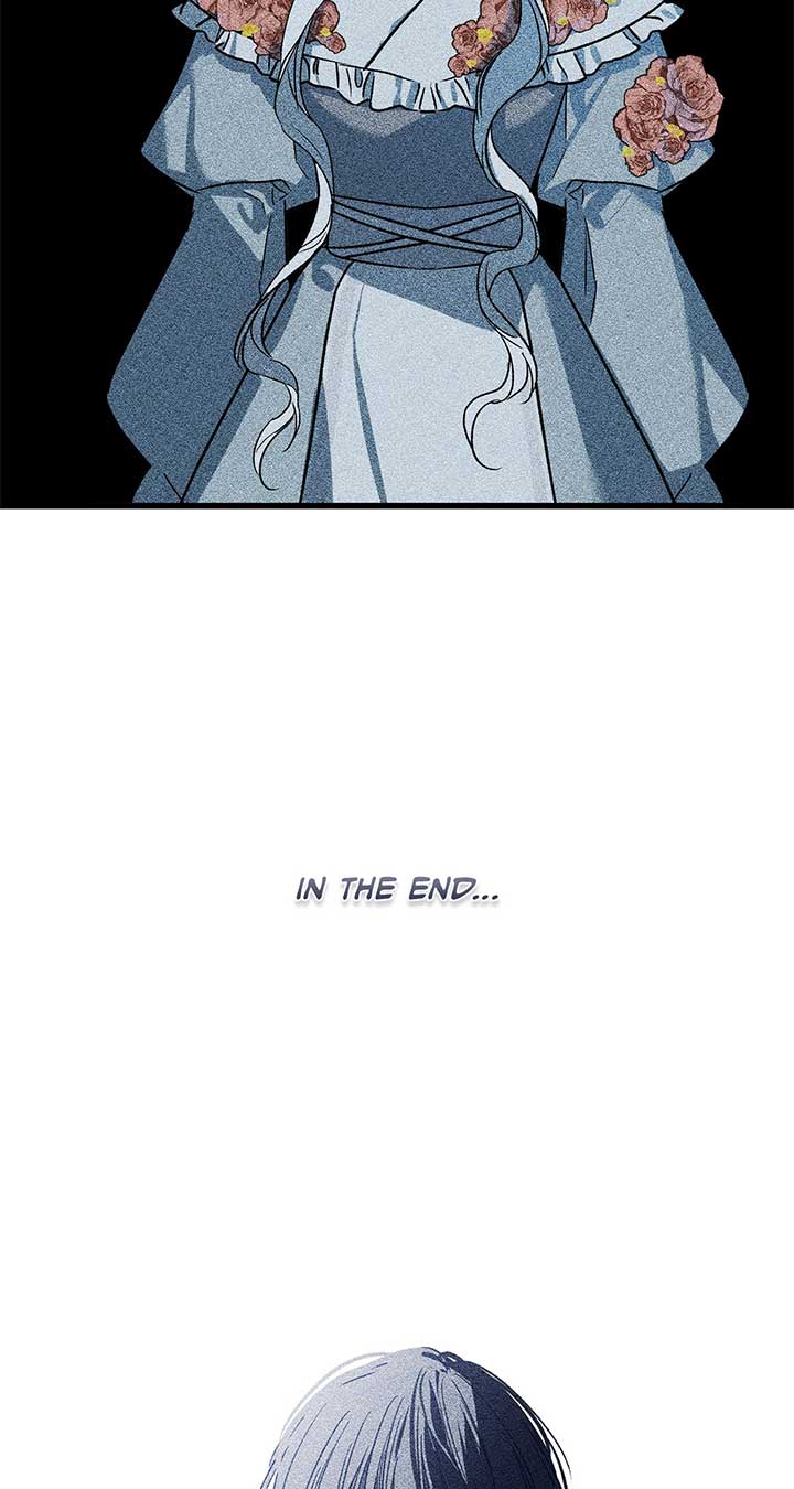 My Husband Who Hates Me Has Lost His Memories Chapter 43 - Page 100