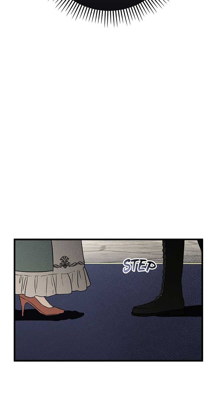 My Husband Who Hates Me Has Lost His Memories Chapter 43 - Page 102