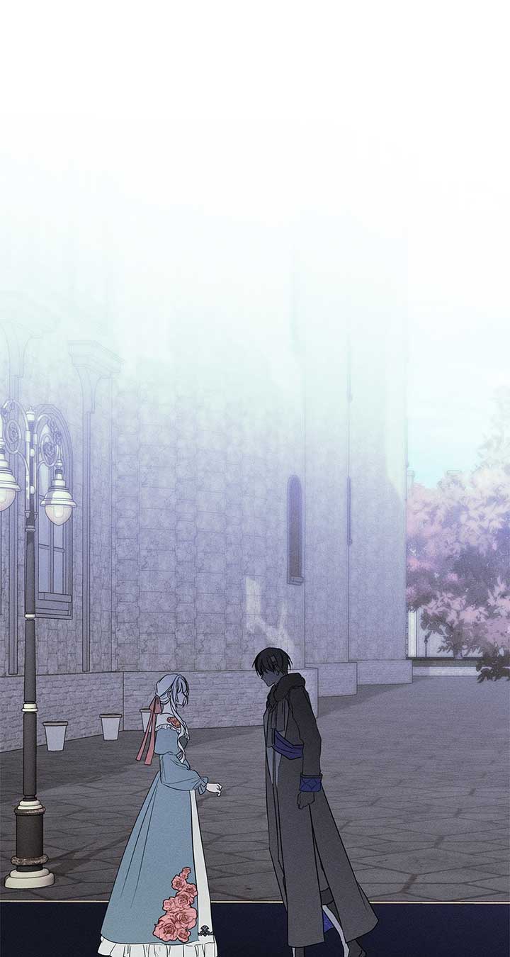 My Husband Who Hates Me Has Lost His Memories Chapter 43 - Page 103