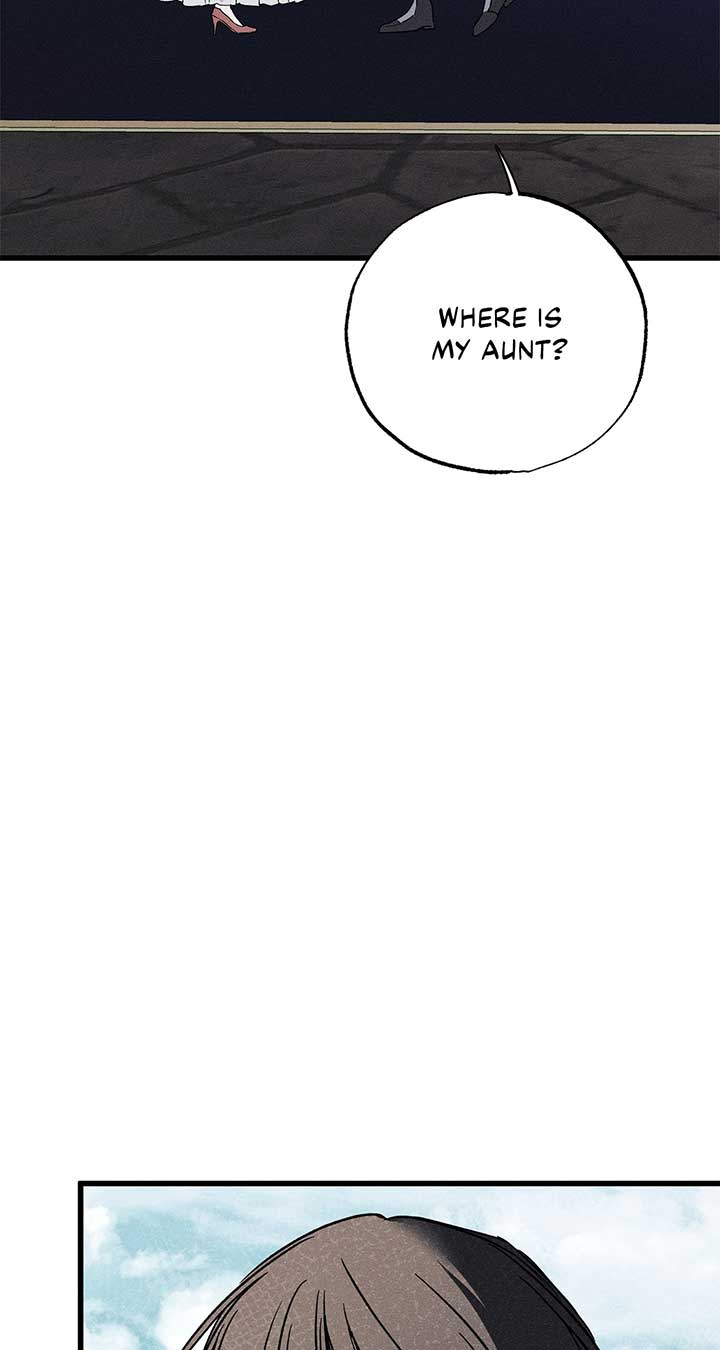 My Husband Who Hates Me Has Lost His Memories Chapter 43 - Page 104