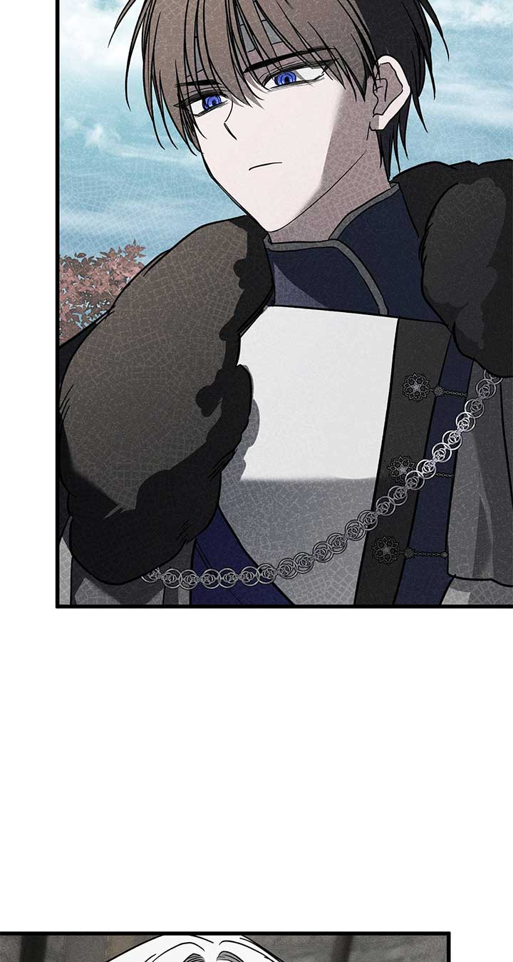 My Husband Who Hates Me Has Lost His Memories Chapter 43 - Page 105