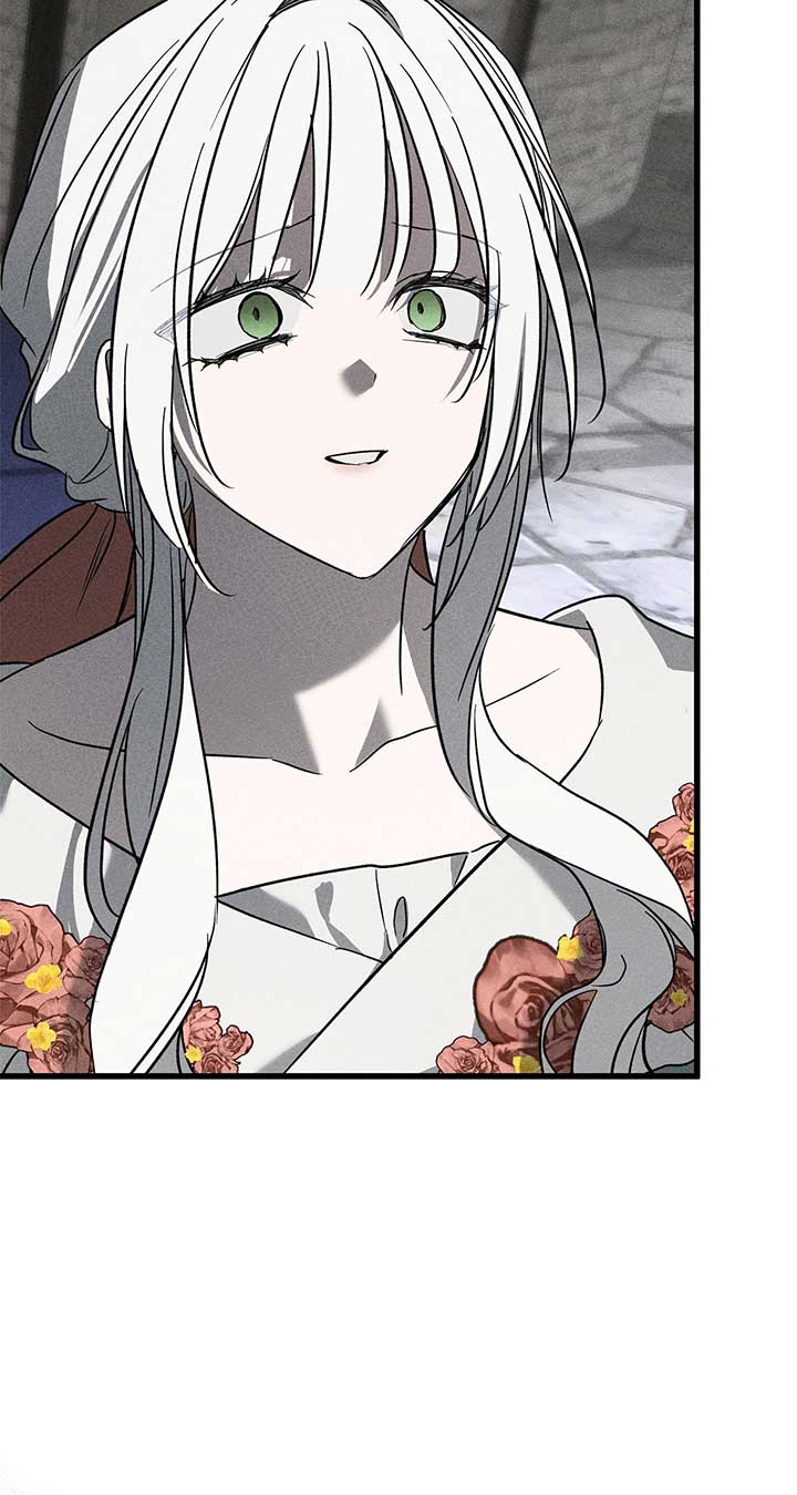 My Husband Who Hates Me Has Lost His Memories Chapter 43 - Page 106