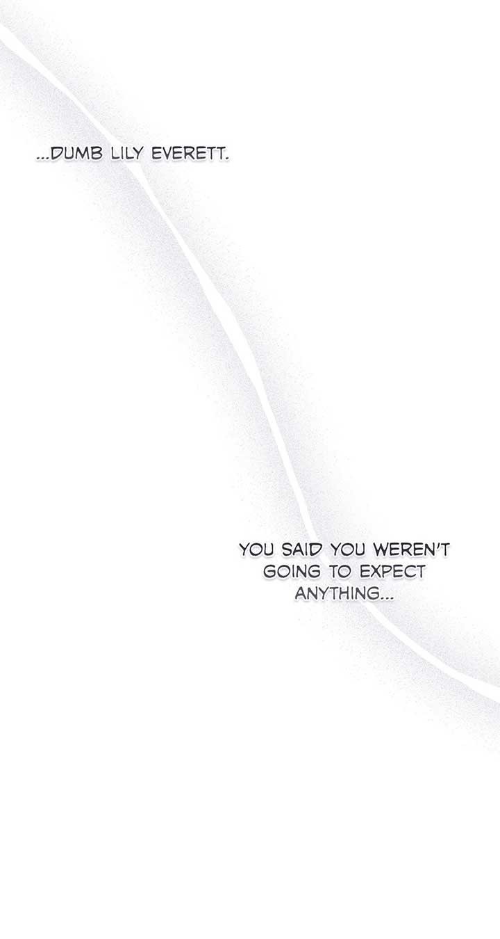 My Husband Who Hates Me Has Lost His Memories Chapter 43 - Page 107