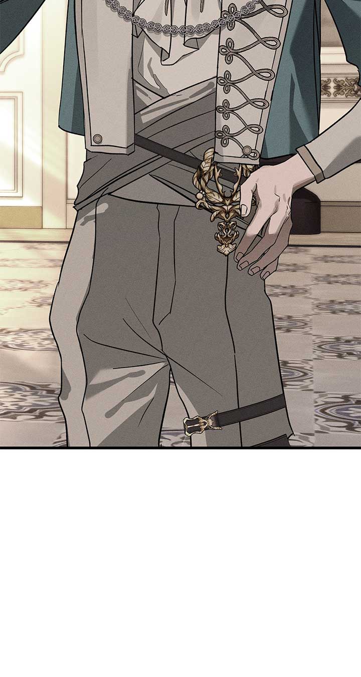 My Husband Who Hates Me Has Lost His Memories Chapter 43 - Page 15