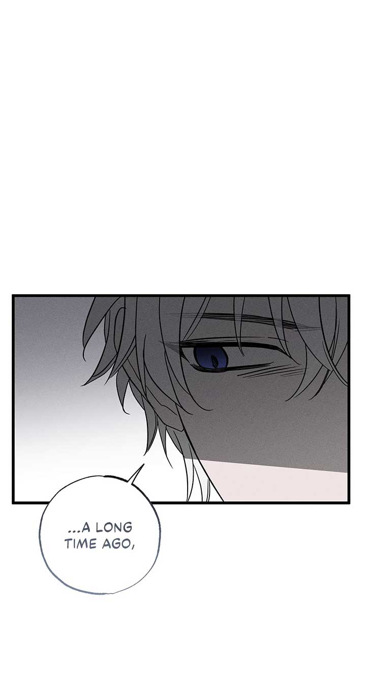 My Husband Who Hates Me Has Lost His Memories Chapter 43 - Page 26