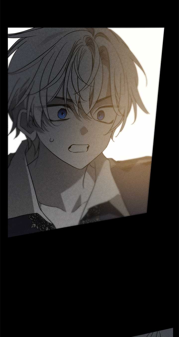 My Husband Who Hates Me Has Lost His Memories Chapter 43 - Page 29