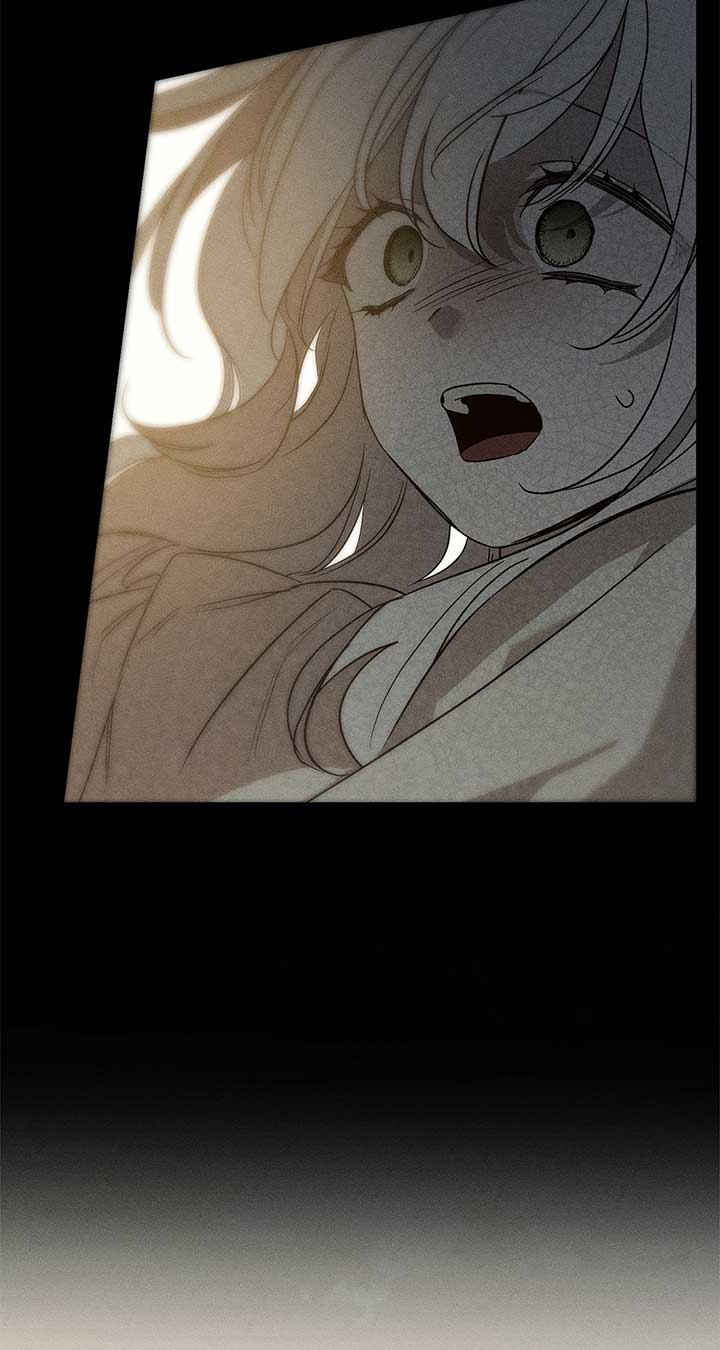 My Husband Who Hates Me Has Lost His Memories Chapter 43 - Page 30