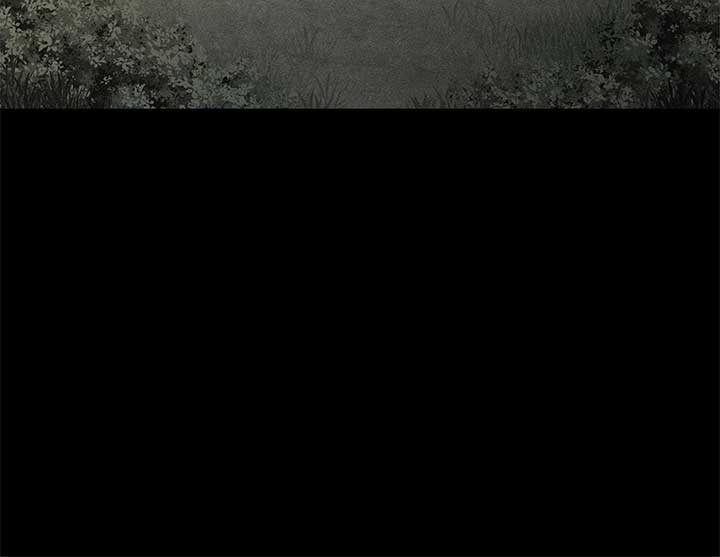 My Husband Who Hates Me Has Lost His Memories Chapter 43 - Page 34