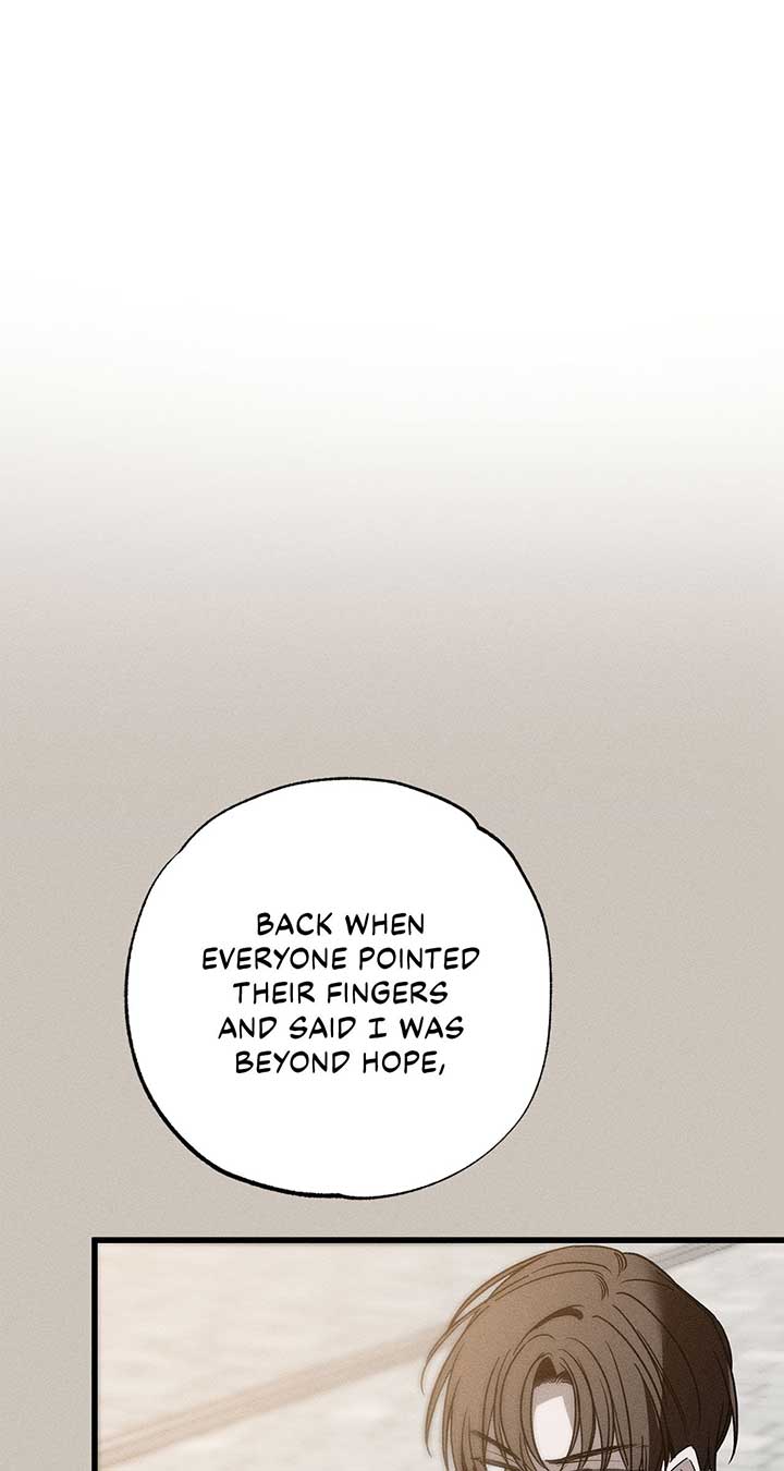 My Husband Who Hates Me Has Lost His Memories Chapter 43 - Page 46
