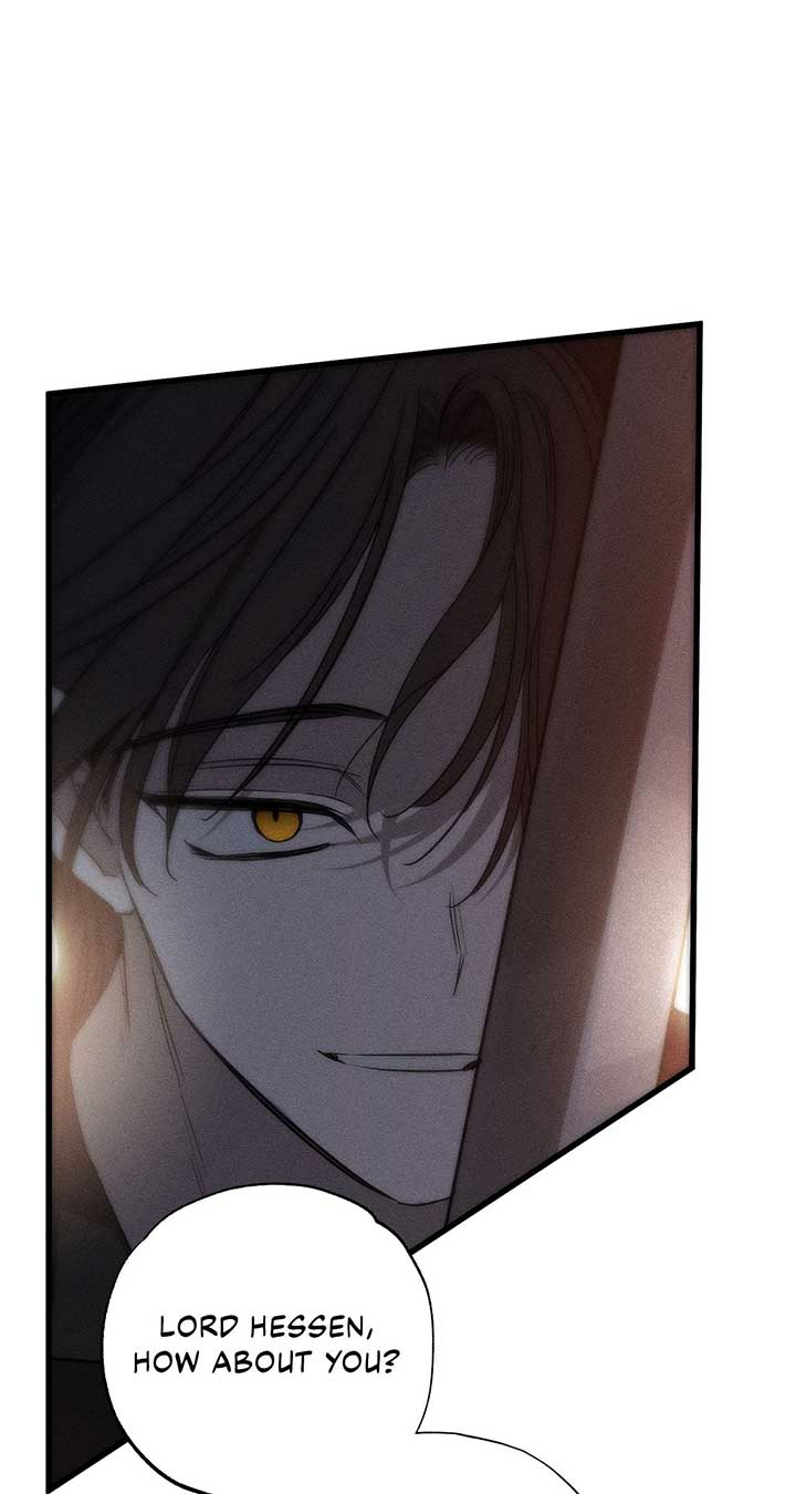 My Husband Who Hates Me Has Lost His Memories Chapter 43 - Page 56