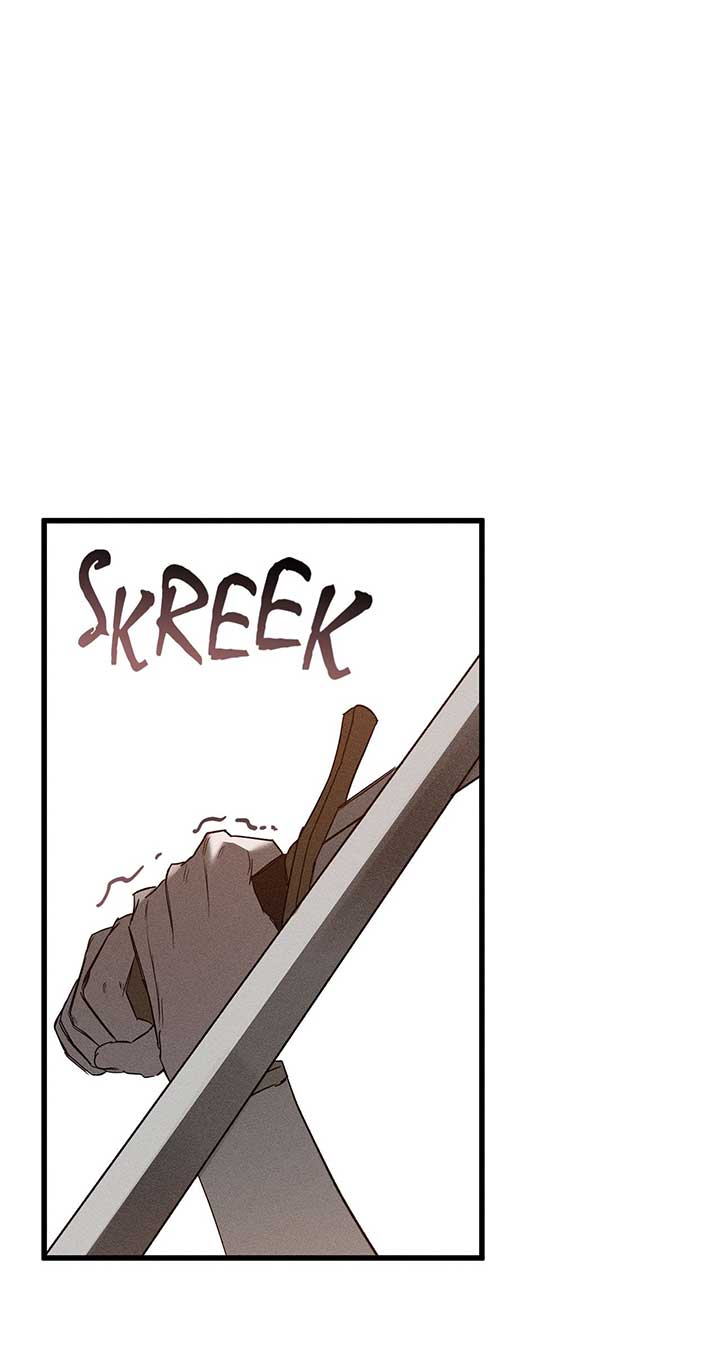 My Husband Who Hates Me Has Lost His Memories Chapter 43 - Page 58
