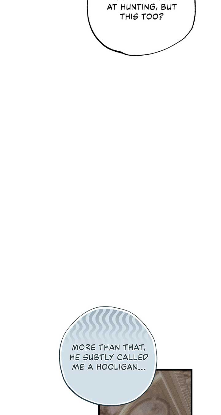 My Husband Who Hates Me Has Lost His Memories Chapter 43 - Page 66