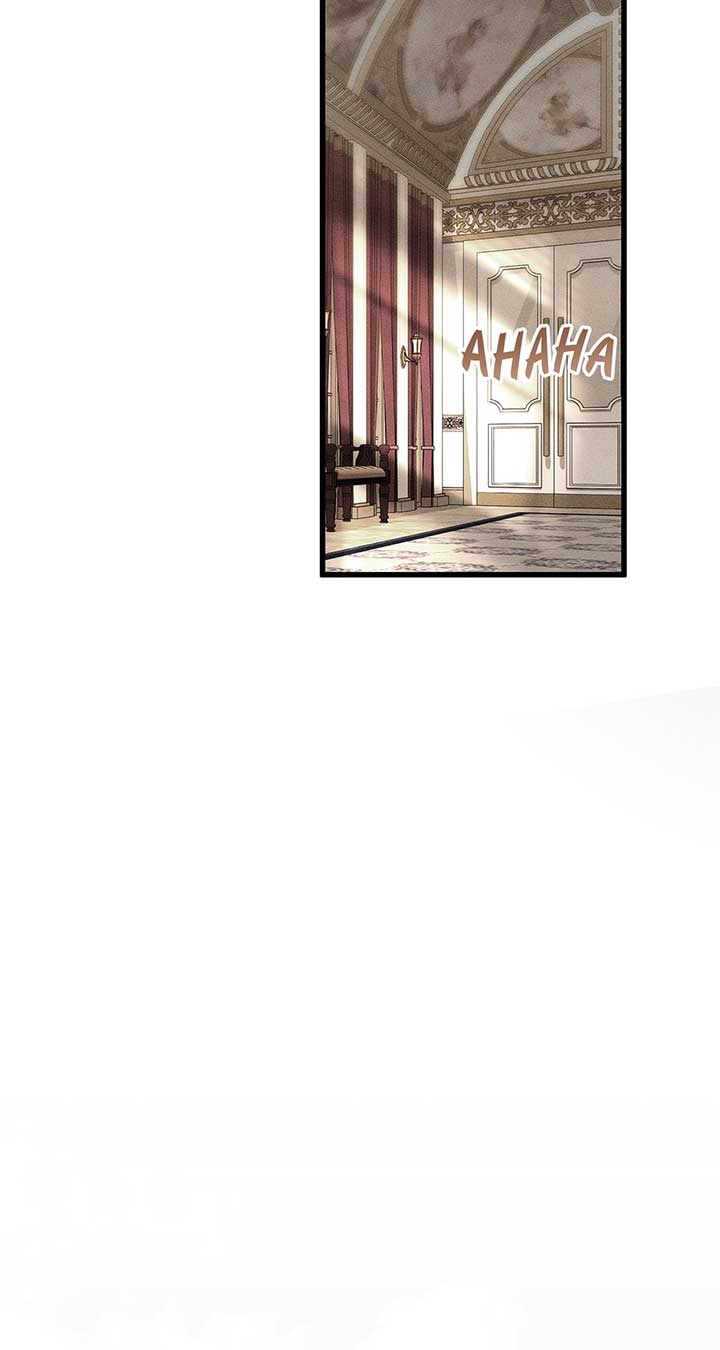 My Husband Who Hates Me Has Lost His Memories Chapter 43 - Page 67