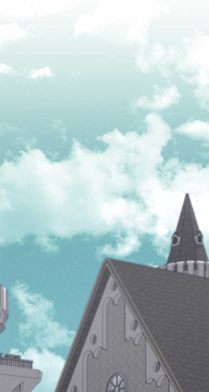 My Husband Who Hates Me Has Lost His Memories Chapter 43 - Page 68