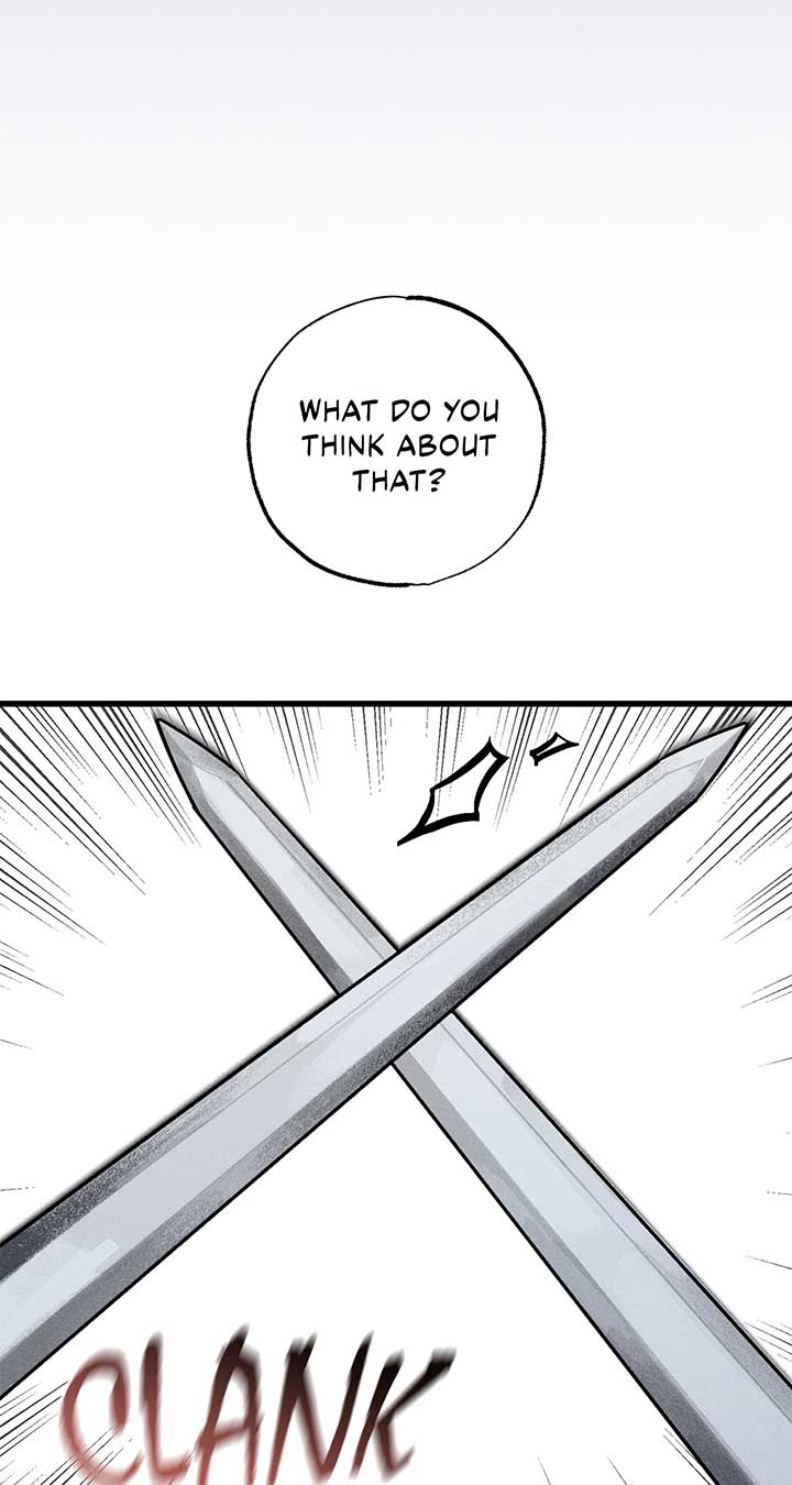 My Husband Who Hates Me Has Lost His Memories Chapter 43 - Page 7