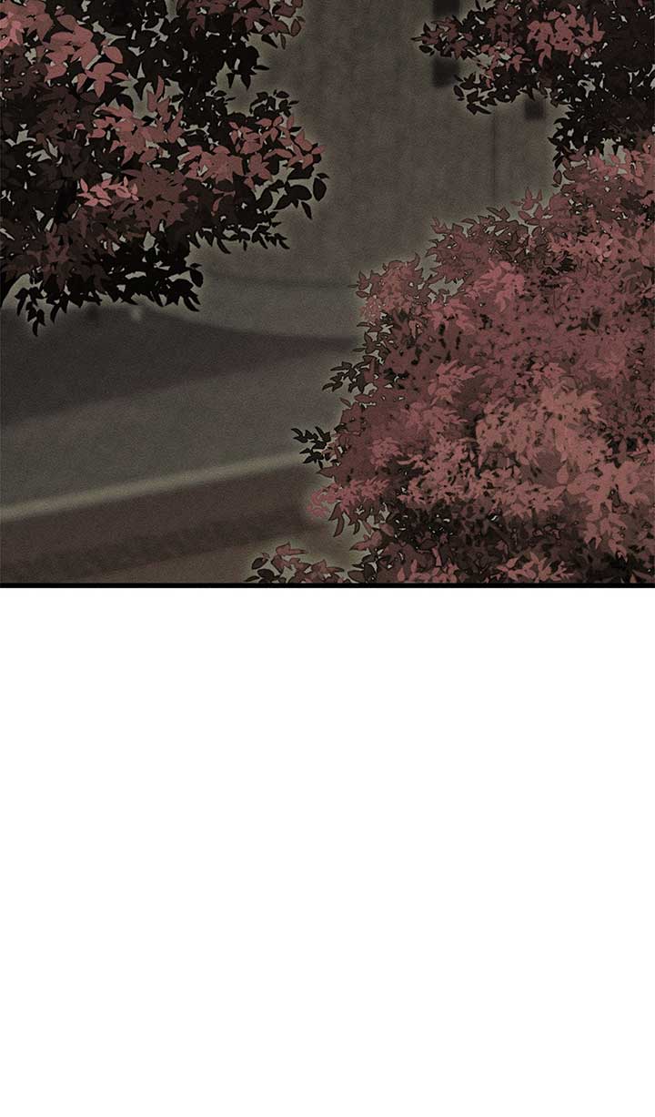 My Husband Who Hates Me Has Lost His Memories Chapter 43 - Page 70