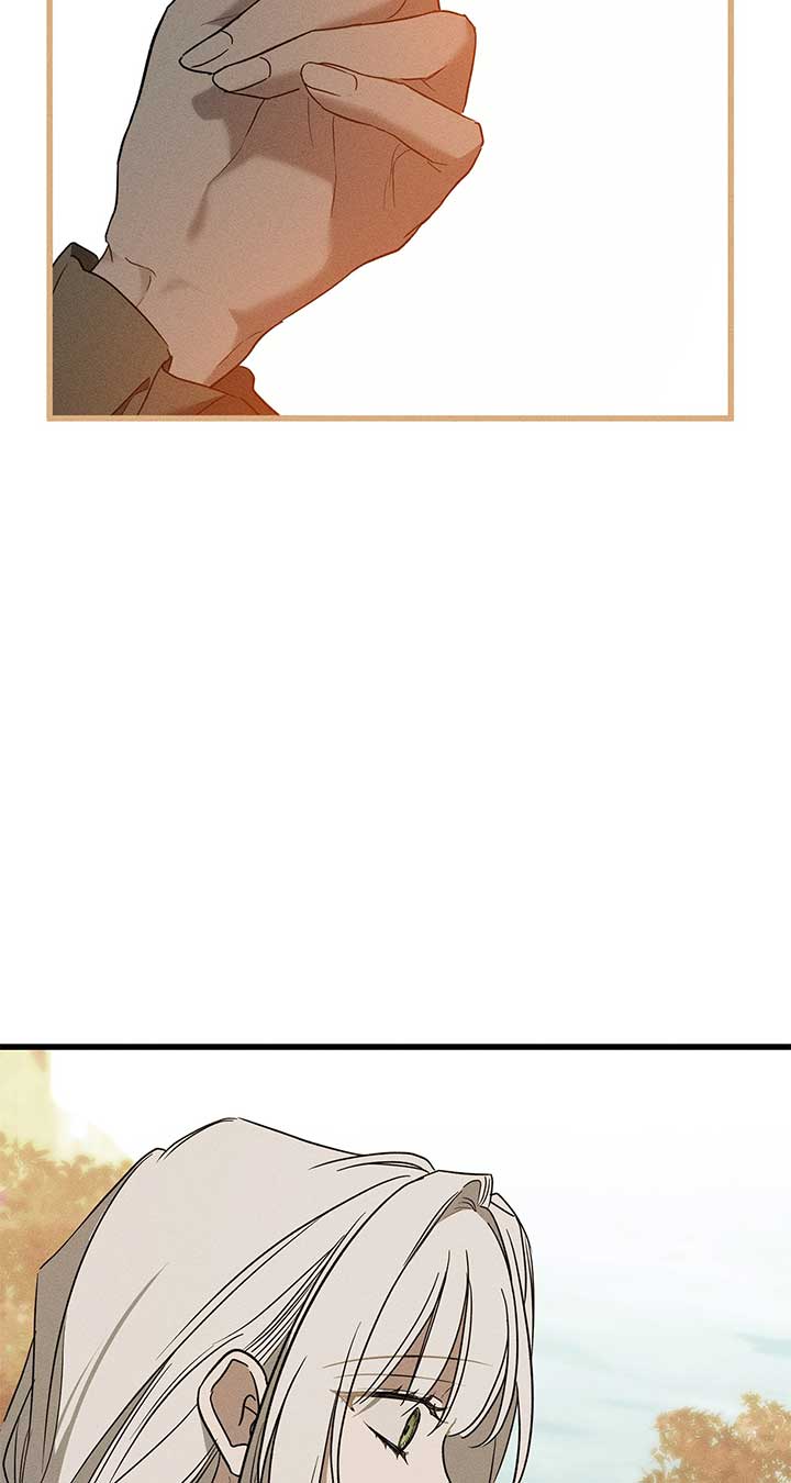 My Husband Who Hates Me Has Lost His Memories Chapter 43 - Page 72
