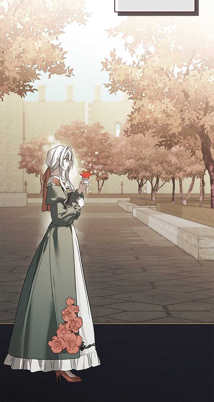 My Husband Who Hates Me Has Lost His Memories Chapter 43 - Page 74