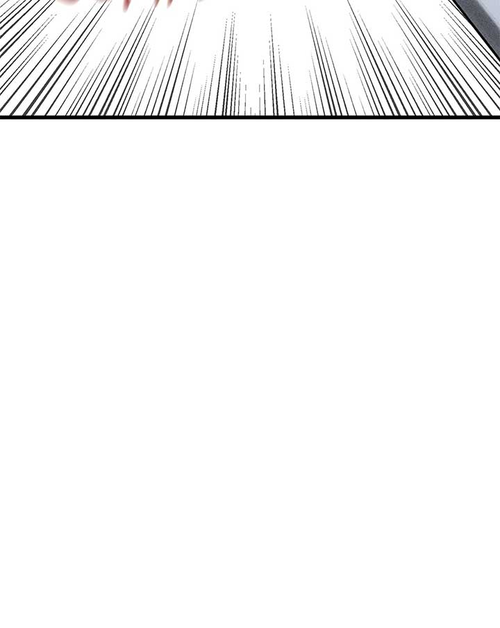 My Husband Who Hates Me Has Lost His Memories Chapter 43 - Page 8