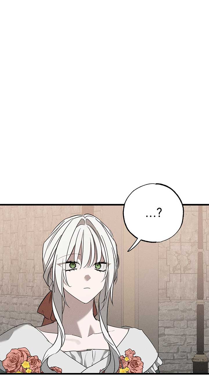 My Husband Who Hates Me Has Lost His Memories Chapter 43 - Page 86