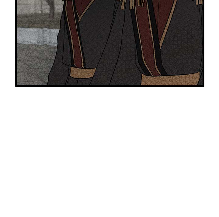 My Husband Who Hates Me Has Lost His Memories Chapter 43 - Page 88
