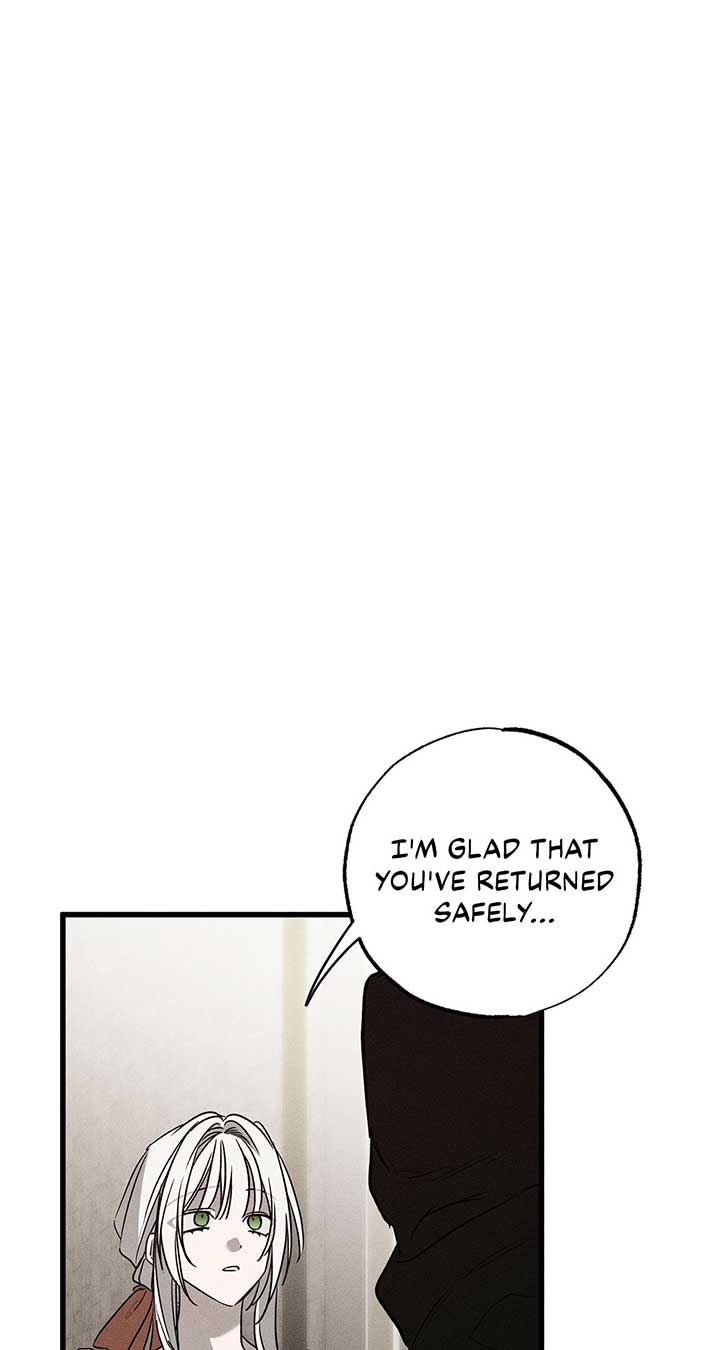My Husband Who Hates Me Has Lost His Memories Chapter 43 - Page 90