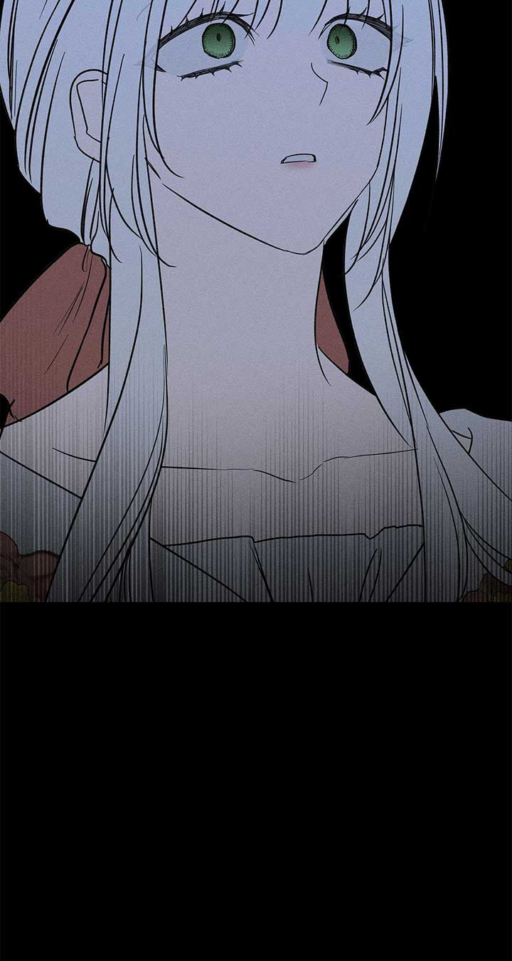 My Husband Who Hates Me Has Lost His Memories Chapter 43 - Page 92