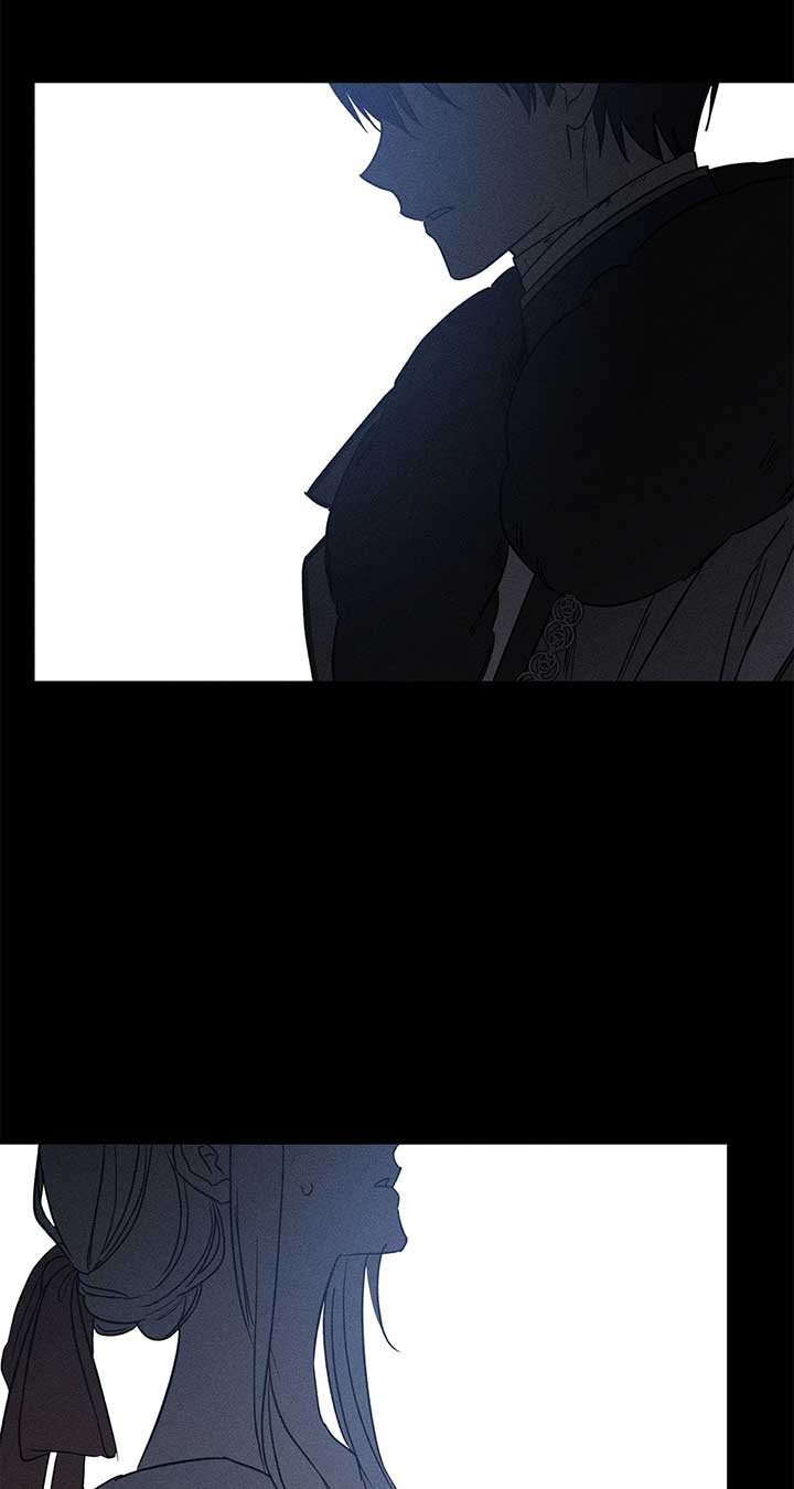 My Husband Who Hates Me Has Lost His Memories Chapter 43 - Page 93